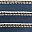 Navy Blue Stripe