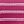 Rose Red Stripe
