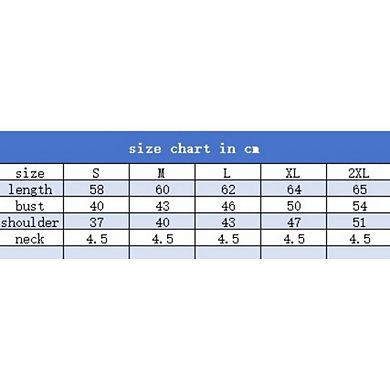 Women's Mock Neck Ribbed Knit Sleeveless Top Casual Pullover
