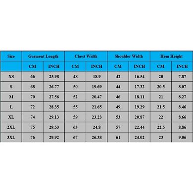 Women's Open Front Crochet Knit Cardigans Casual Long Sleeve Lightweight Sweater Coats