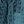 Peacock Blue