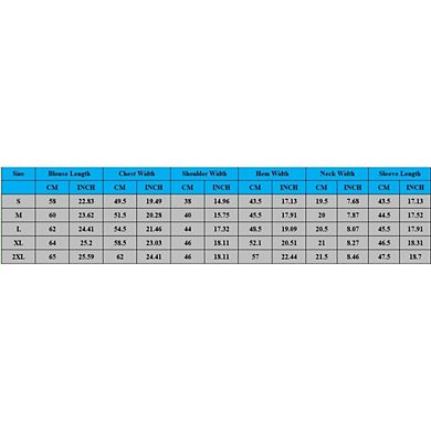 Women's Open Front Crochet Knit Cardigans Casual Long Sleeve Lightweight Sweater Coats