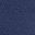 Blue Gray