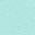 Seafoam