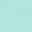 Seafoam