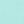 Seafoam
