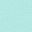 Seafoam