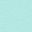 Seafoam