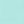 Seafoam
