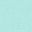 Seafoam