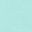 Seafoam
