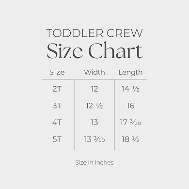 Camping Life - Toddler Short Sleeve Graphic T-Shirt