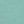 Seafoam