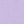 Dark Lavender