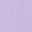 Dark Lavender