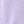 Dark Lavender