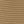 Jute