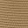 Jute