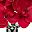 Red Black