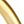 Gold Tone