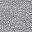 Gray Marl