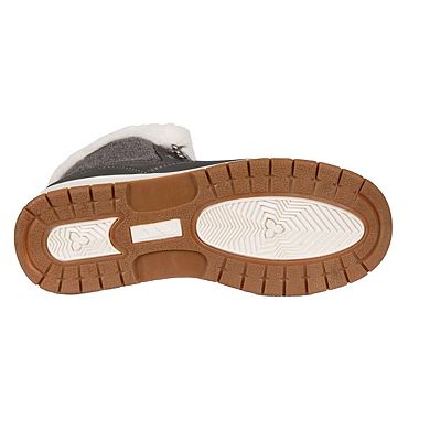 Trespass Womens/Ladies Raegan Walking Boots