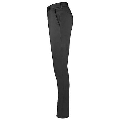SOLS Womens/Ladies Jared Stretch Suit Trousers