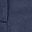 French Navy