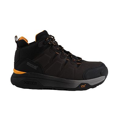 Regatta Professional Mens Hiking Boots