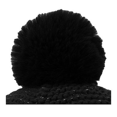 Regatta Womens/Ladies Lorelai V Beanie