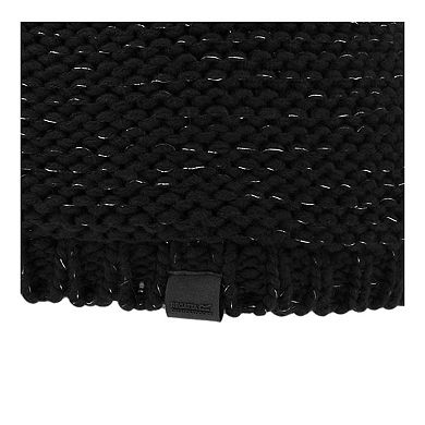 Regatta Womens/Ladies Lorelai V Beanie