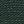 Dark Forest Green