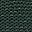 Dark Forest Green