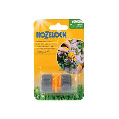 Hozelock Hose Repair Connector