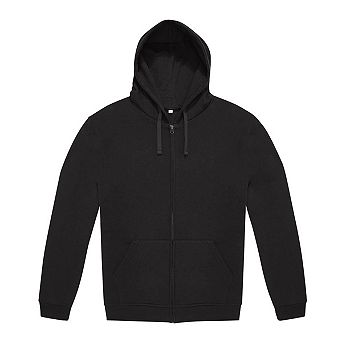 B&C Unisex Adult Hoodie