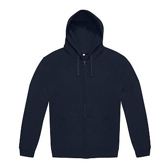 B&C Unisex Adult Hoodie