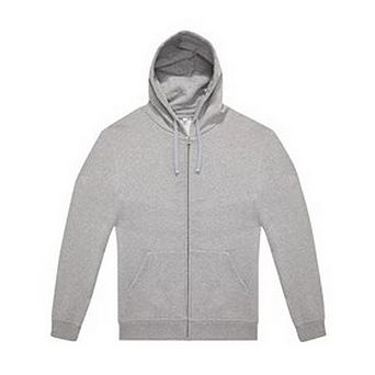 B&C Unisex Adult Hoodie