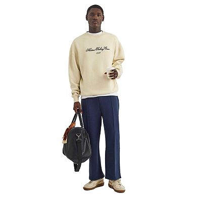 Nautica Mens Jenson Sweatshirt
