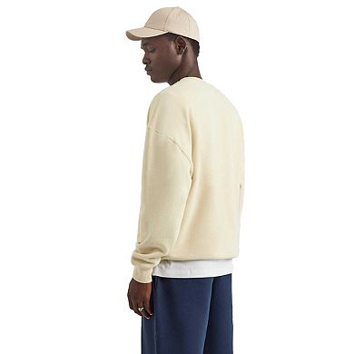 Nautica Mens Jenson Sweatshirt