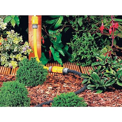 Hozelock Porous Soaker Hose