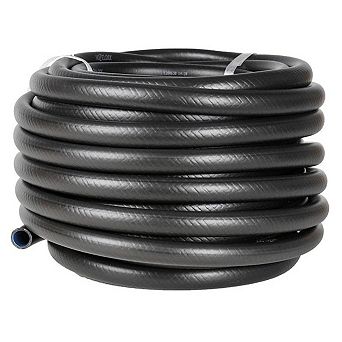 Hozelock 7021 Flexi Hose 20m