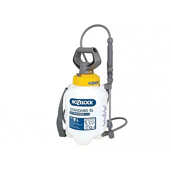 Hozelock Standard Pressure Sprayer
