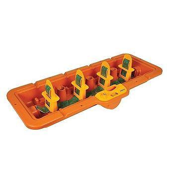 Hozelock 2810 Growbag Waterer