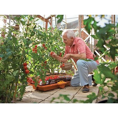 Hozelock 2810 Growbag Waterer