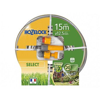 Hozelock Hoz100100577