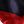 Red Dots Dark Blue