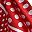 Red Dots Red Dots