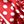 Red Dots Red