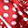 Red Dots Red