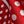 Red Dots White Dots